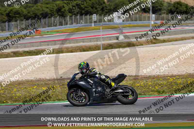 May 2024;motorbikes;no limits;peter wileman photography;portimao;portugal;trackday digital images